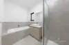 15 Ginini Street, Truganina, Vic 3029-Image