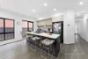 15 Ginini Street, Truganina, Vic 3029-Image