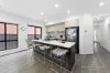 15 Ginini Street, Truganina, Vic 3029-Image