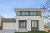 15 Giovanni Street, Oran Park, NSW 2570