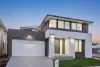15 Giovanni Street, Oran Park, NSW 2570-Image