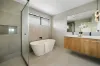 15 Giovanni Street, Oran Park, NSW 2570-Image