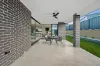 15 Giovanni Street, Oran Park, NSW 2570-Image