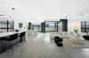 15 Giovanni Street, Oran Park, NSW 2570-Image