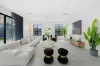 15 Giovanni Street, Oran Park, NSW 2570-Image