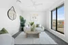 15 Giovanni Street, Oran Park, NSW 2570-Image