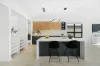 15 Giovanni Street, Oran Park, NSW 2570-Image