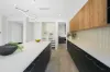 15 Giovanni Street, Oran Park, NSW 2570-Image
