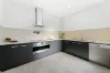 15 Giovanni Street, Oran Park, NSW 2570-Image
