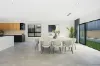 15 Giovanni Street, Oran Park, NSW 2570-Image