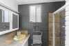 15 Gipps Sreet, Somerset Dam, Qld 4312-Image