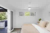 15 Gipps Sreet, Somerset Dam, Qld 4312-Image