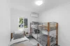 15 Gipps Sreet, Somerset Dam, Qld 4312-Image