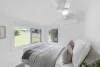 15 Gipps Sreet, Somerset Dam, Qld 4312-Image