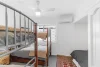 15 Gipps Sreet, Somerset Dam, Qld 4312-Image