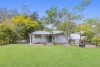 15 Gipps Sreet, Somerset Dam, Qld 4312-Image