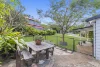 15 Gipps Sreet, Somerset Dam, Qld 4312-Image