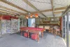 15 Gipps Sreet, Somerset Dam, Qld 4312-Image