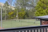 15 Gipps Sreet, Somerset Dam, Qld 4312-Image