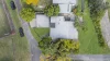 15 Gipps Sreet, Somerset Dam, Qld 4312-Image