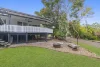 15 Gipps Sreet, Somerset Dam, Qld 4312-Image
