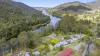 15 Gipps Sreet, Somerset Dam, Qld 4312-Image