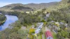 15 Gipps Sreet, Somerset Dam, Qld 4312-Image