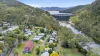 15 Gipps Sreet, Somerset Dam, Qld 4312-Image