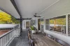 15 Gipps Sreet, Somerset Dam, Qld 4312-Image