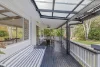 15 Gipps Sreet, Somerset Dam, Qld 4312-Image