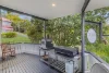15 Gipps Sreet, Somerset Dam, Qld 4312-Image