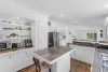 15 Gipps Sreet, Somerset Dam, Qld 4312-Image