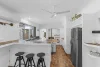15 Gipps Sreet, Somerset Dam, Qld 4312-Image