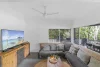 15 Gipps Sreet, Somerset Dam, Qld 4312-Image