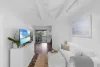 15 Gipps Sreet, Somerset Dam, Qld 4312-Image