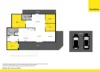 15 Gipps Sreet, Somerset Dam, Qld 4312-Floorplan