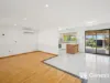 15 Giralt Road, Marangaroo, WA 6064