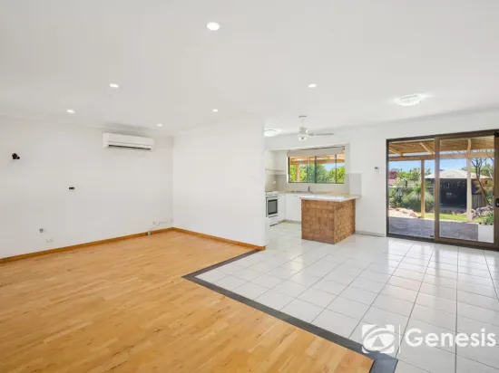15 Giralt Road, Marangaroo, WA 6064