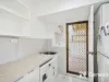 15 Giralt Road, Marangaroo, WA 6064-Image