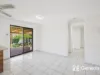 15 Giralt Road, Marangaroo, WA 6064-Image