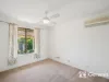 15 Giralt Road, Marangaroo, WA 6064-Image