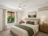 15 Giralt Road, Marangaroo, WA 6064-Image