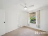 15 Giralt Road, Marangaroo, WA 6064-Image