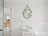 15 Giralt Road, Marangaroo, WA 6064-Image