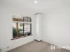 15 Giralt Road, Marangaroo, WA 6064-Image