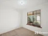 15 Giralt Road, Marangaroo, WA 6064-Image