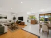 15 Giralt Road, Marangaroo, WA 6064-Image