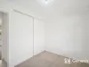 15 Giralt Road, Marangaroo, WA 6064-Image