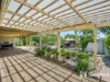 15 Giralt Road, Marangaroo, WA 6064-Image