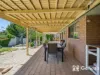15 Giralt Road, Marangaroo, WA 6064-Image